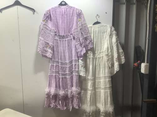 slide-items-1