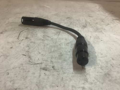 slide-items-0