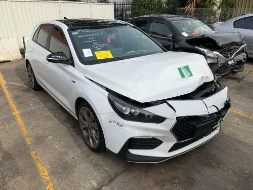 slide-items-0