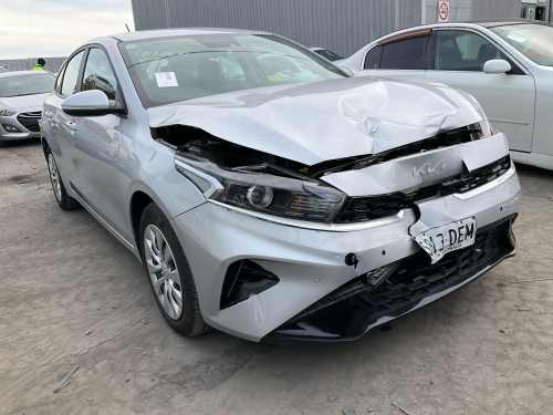 slide-items-0