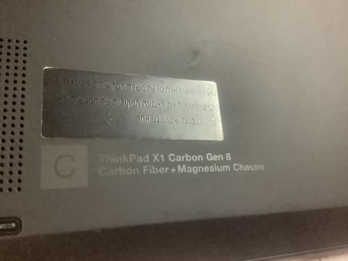 slide-items-4