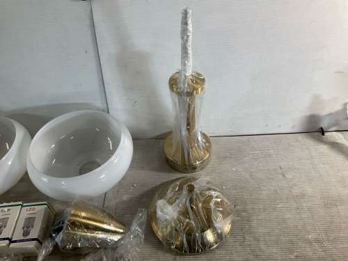 slide-items-4