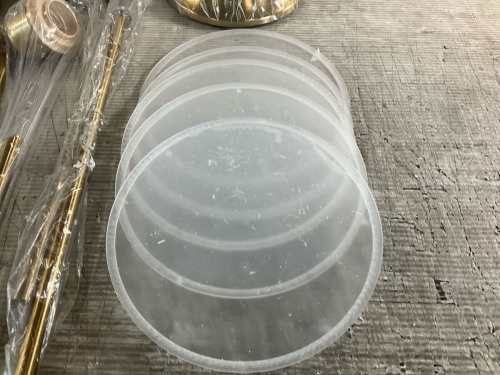 slide-items-3