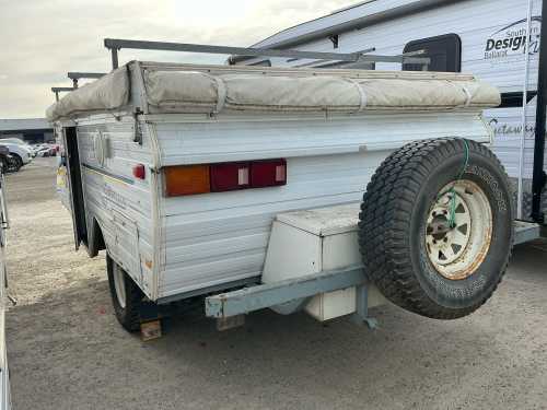 slide-items-3