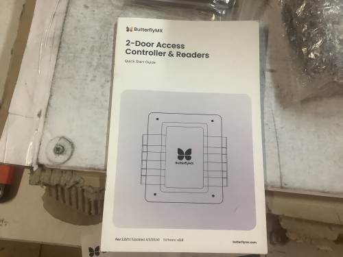 slide-items-1