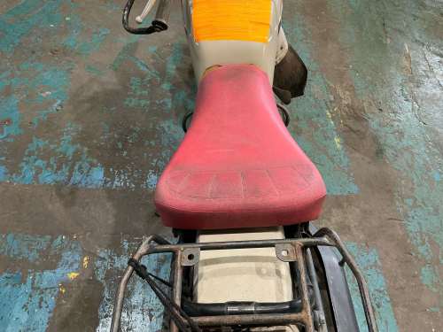slide-items-4