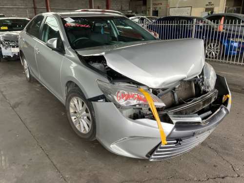 slide-items-0