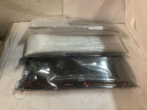 slide-items-1