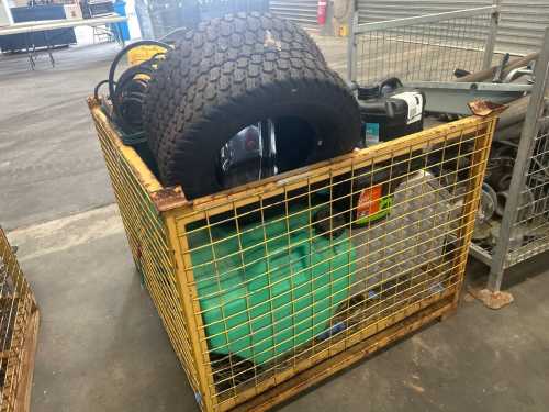 slide-items-2
