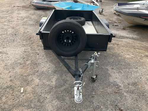 slide-items-1