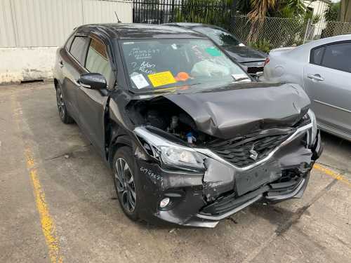 slide-items-0