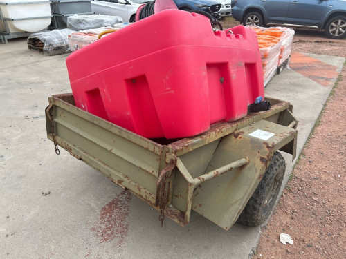 slide-items-3