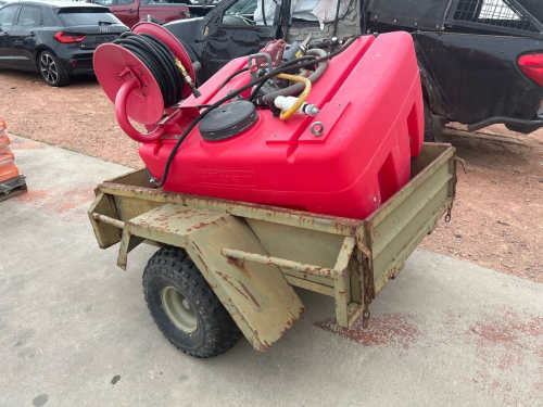 slide-items-2