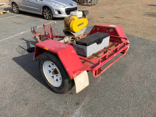 slide-items-4