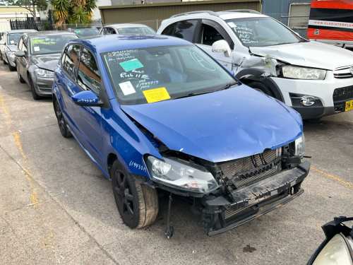 slide-items-0