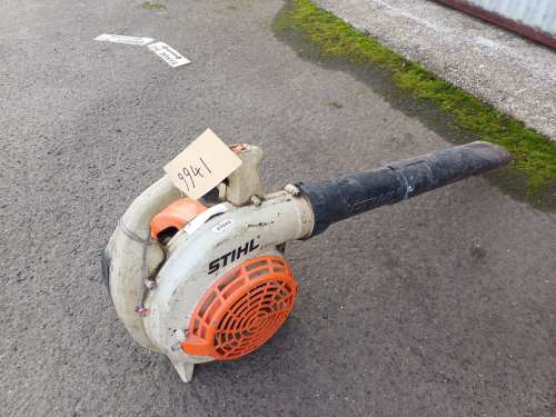 slide-items-1