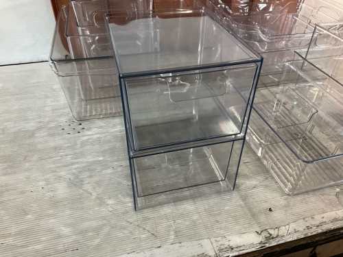 slide-items-1
