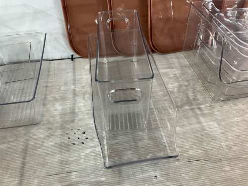 slide-items-4