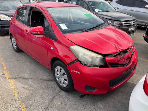 slide-items-0
