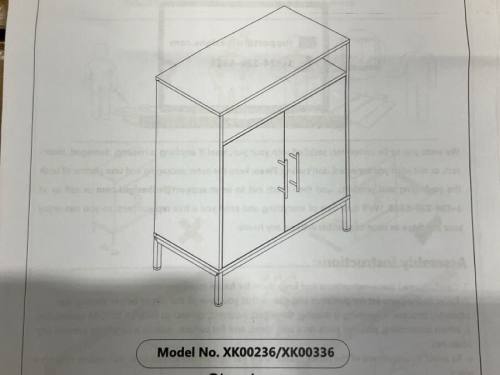 slide-items-1