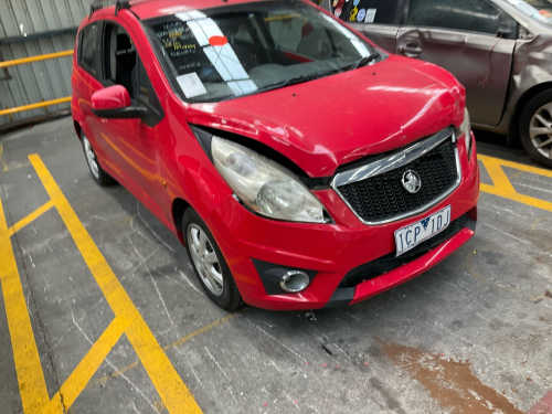 slide-items-0