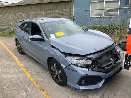 slide-items-0