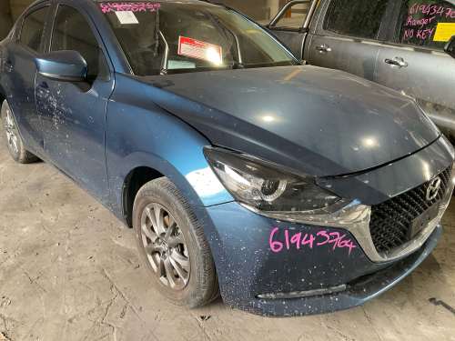 slide-items-0