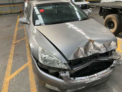 slide-items-0