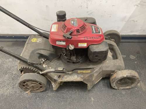 slide-items-1