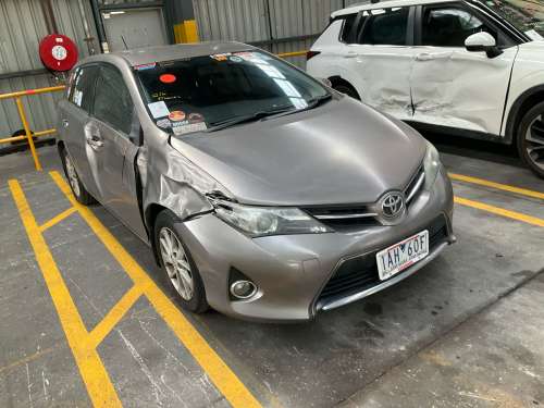 slide-items-0
