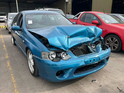 slide-items-0