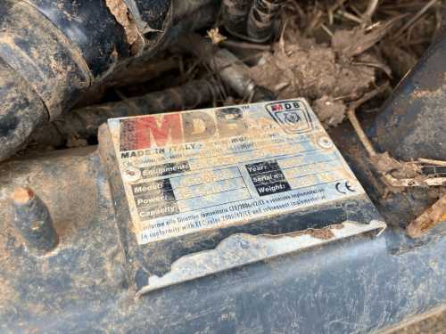 slide-items-1