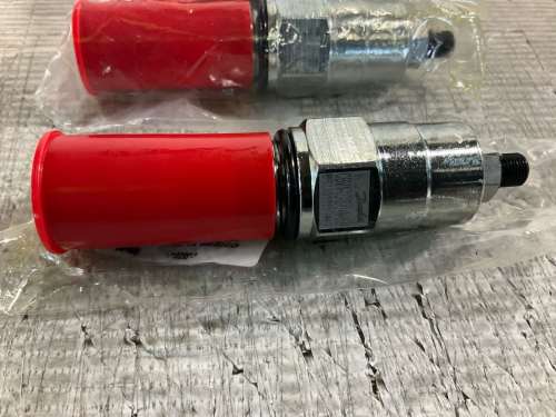 slide-items-1