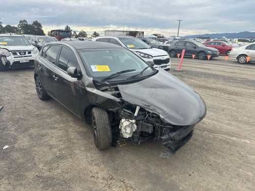 slide-items-0