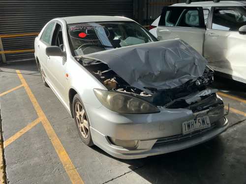 slide-items-0