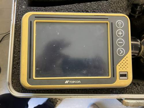 slide-items-1