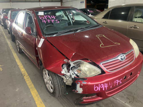 slide-items-0