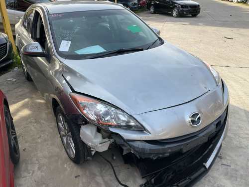 slide-items-0