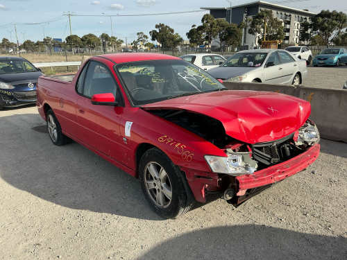 slide-items-0
