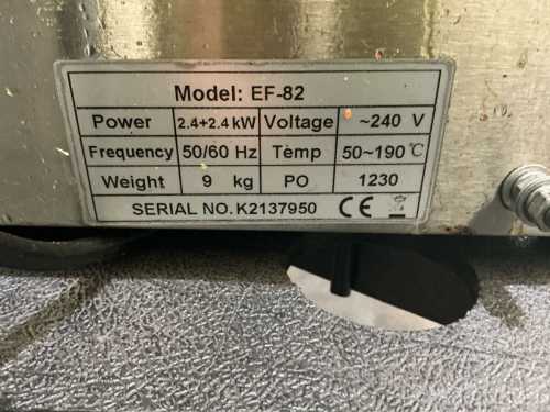 slide-items-4