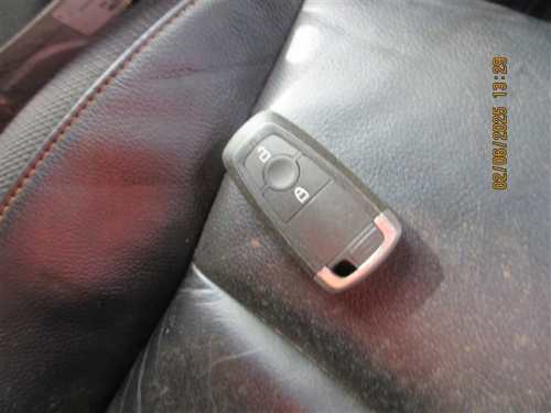 slide-items-4