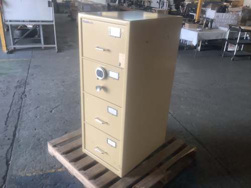slide-items-1