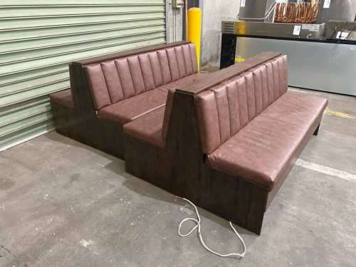 slide-items-1