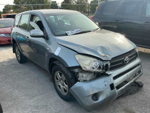 slide-items-0