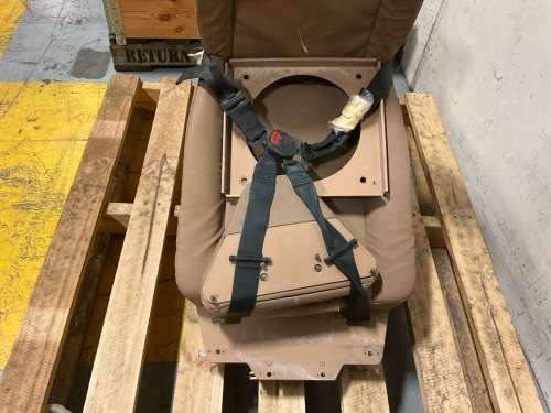 slide-items-1
