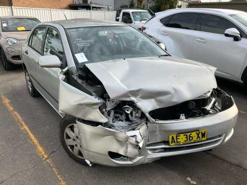 slide-items-0