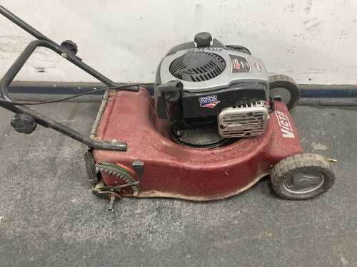 slide-items-1