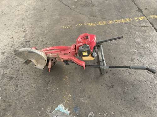 slide-items-0