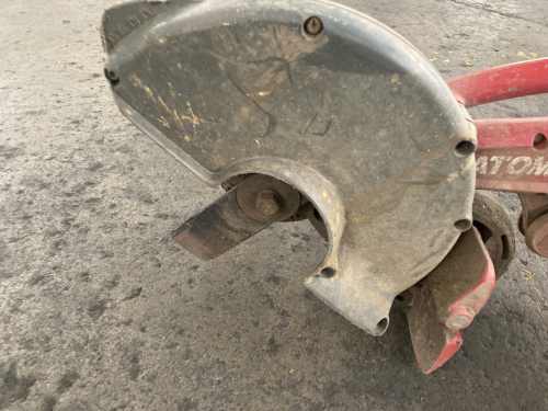slide-items-1