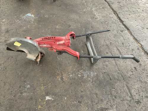slide-items-0